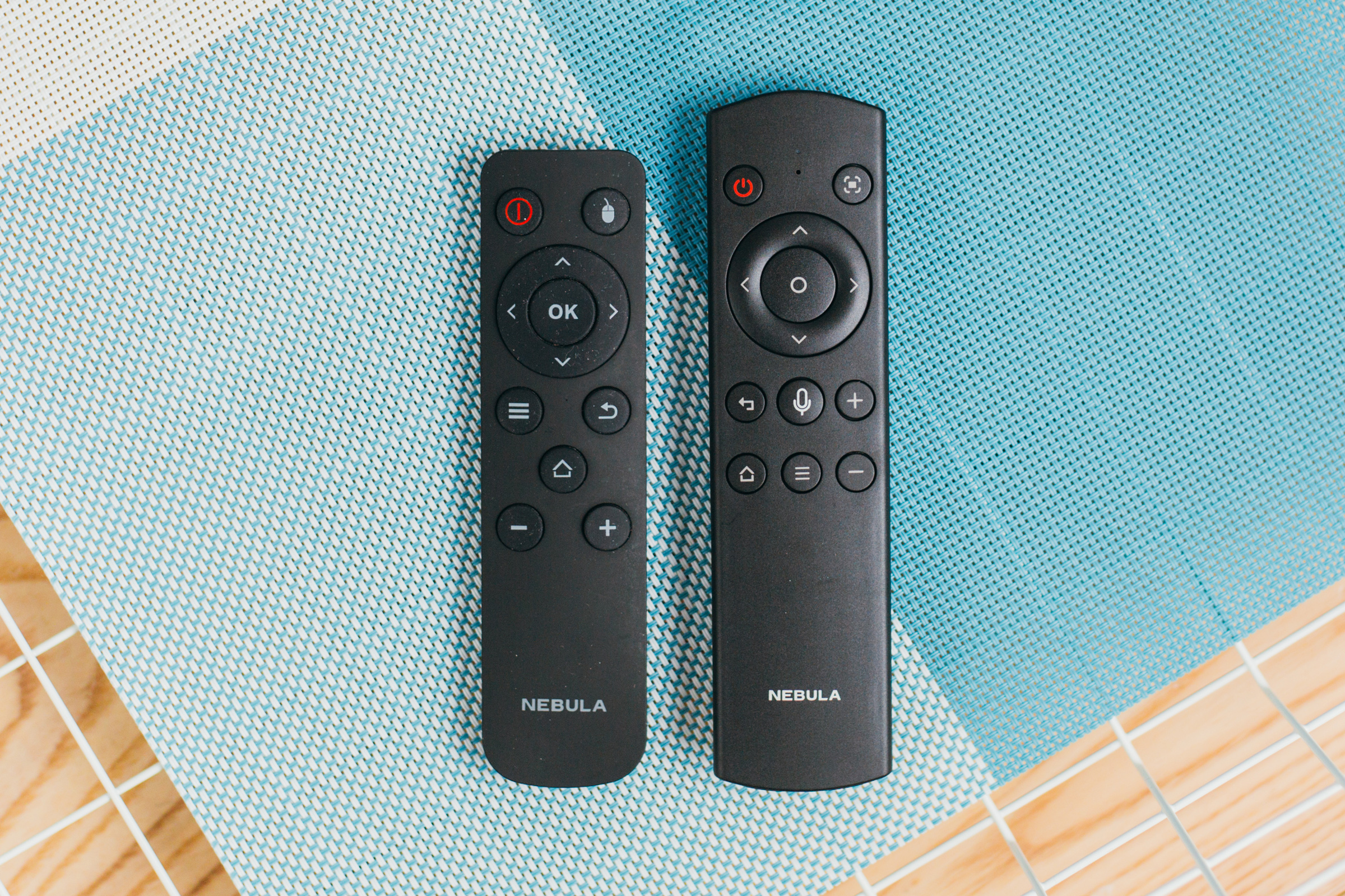 安克创新投影测评,安克创新投影仪噪音大