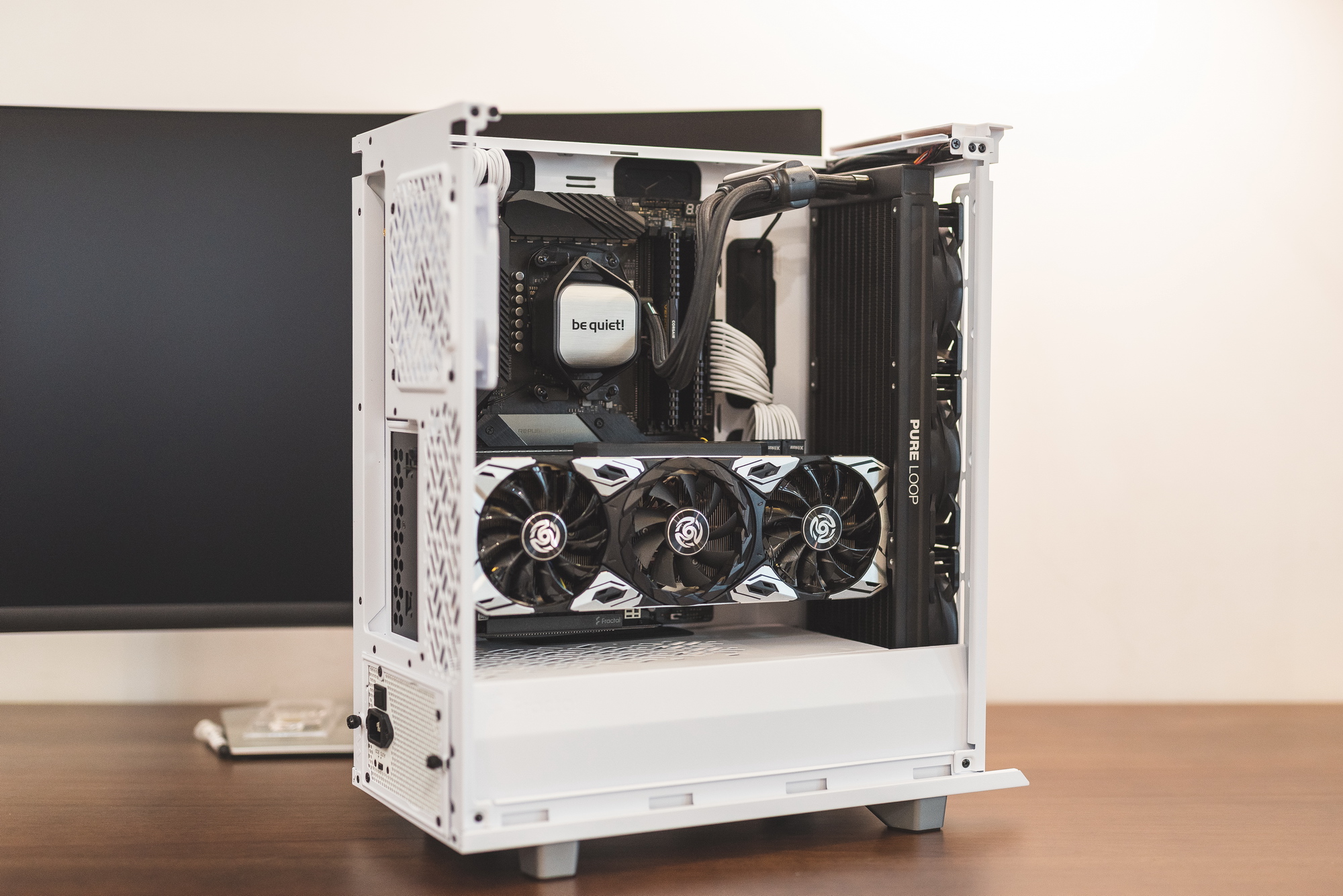 买前生产力买后游戏力,买前生产力买后劳动力