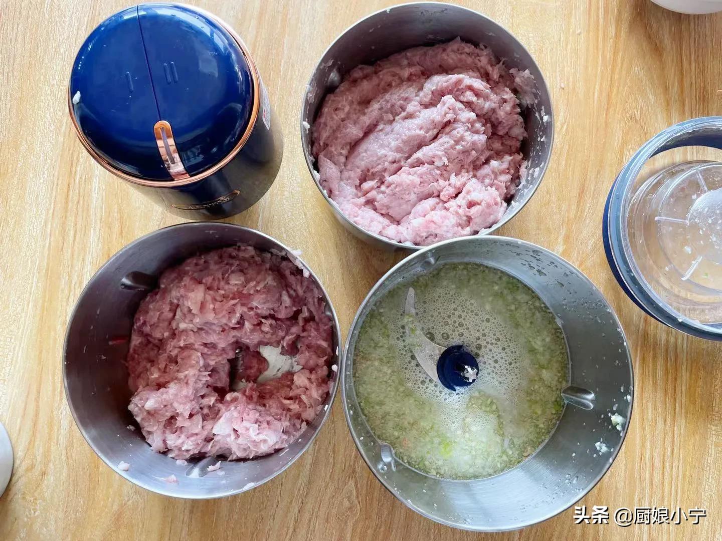 制作小孩吃的脆皮肠放什么料,如何制作无添加剂的玉米脆皮肠