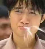 城南人小说,城南人