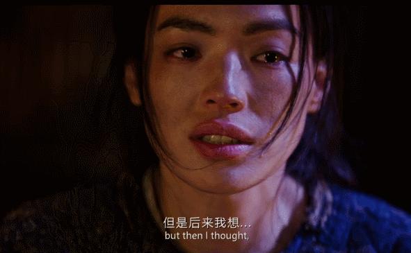 狡诈的裕旺村,贪婪的健忘村,都敌不过寡妇的桃源村