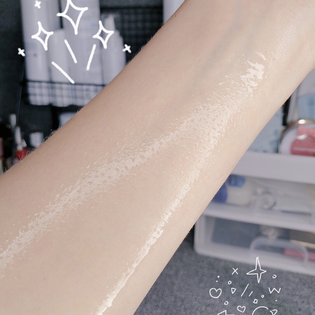 补水喷雾护肤品是智商税吗,补水喷雾到底是水还是智商税