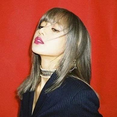 夏天再也不怕被晒黑了,为什么夏天晒黑冬天也捂不白