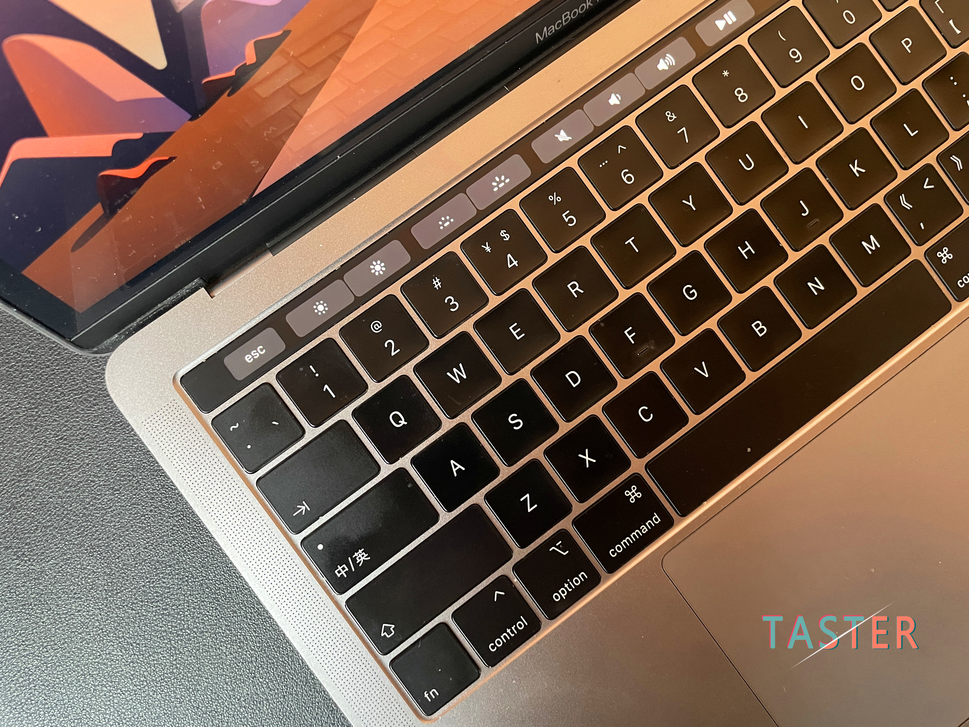 苹果笔记本适不适合学习,苹果笔记本值不值得买i7