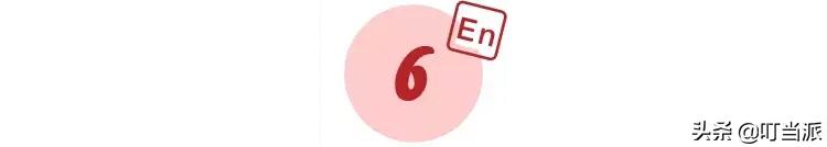 哈利波特书籍全套适合儿童阅读,英文哈利波特书籍适合孩子看吗