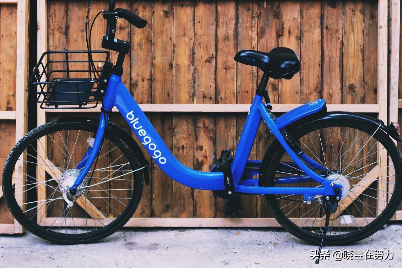 东阿县公交车最新线路图,山东聊城东阿公交车时间表