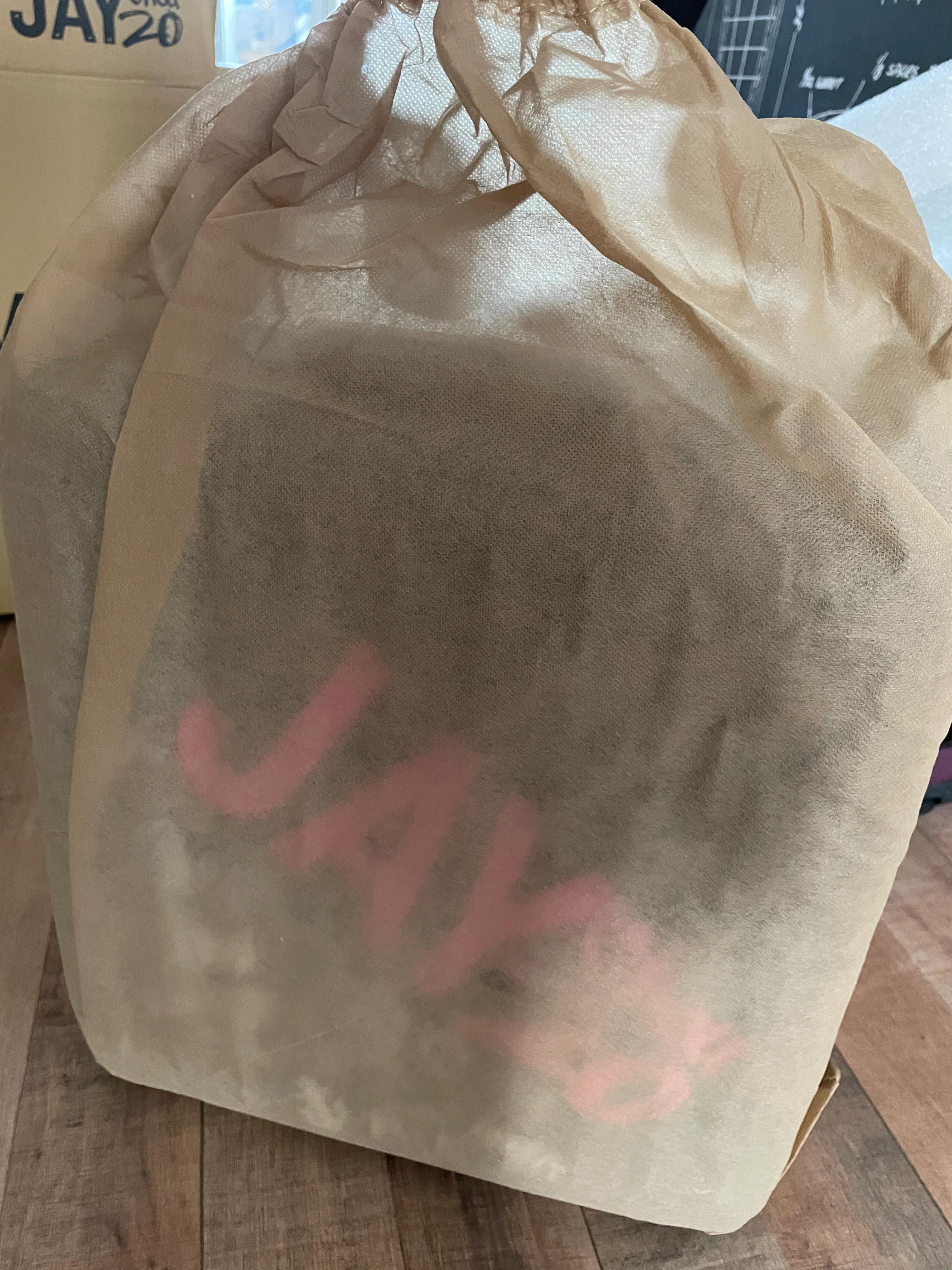 周杰伦20周年纪念台版黑胶唱片简单分享及打假