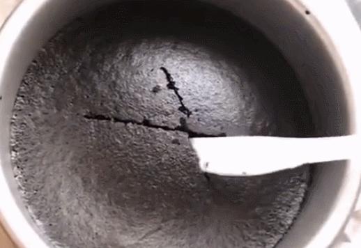 烤箱家用哪款性价比高又好用,最实用的厨房嵌入式烤箱