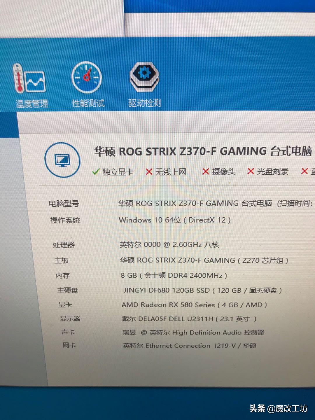 官方翻新显卡多少钱,翻新杂牌显卡多少钱