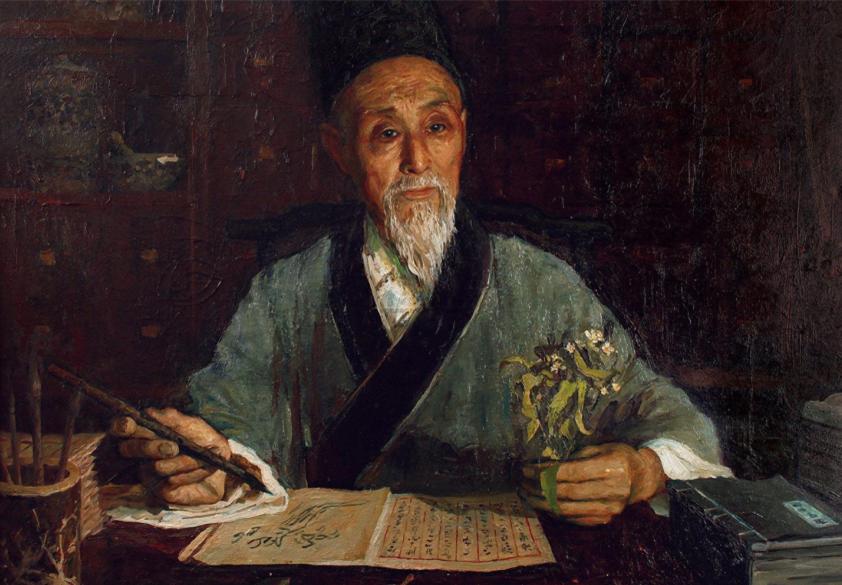 古代文人墨客的喝酒雅事,古代文人的饮酒之趣