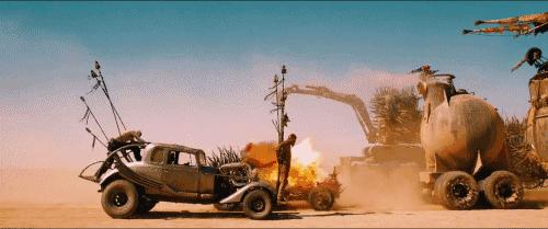 汤姆哈迪新电影有哪些,汤姆哈迪值得看的电影