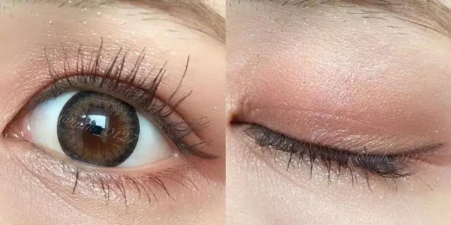 圣诞来啦,圣诞限定必买清单