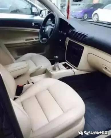 23款大众帕萨特深度解析,2022款大众帕萨特全面测评