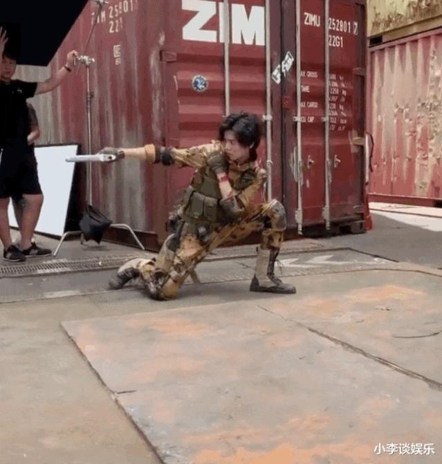 穿越火线这款游戏到底好不好玩,穿越火线进入游戏为什么这么慢