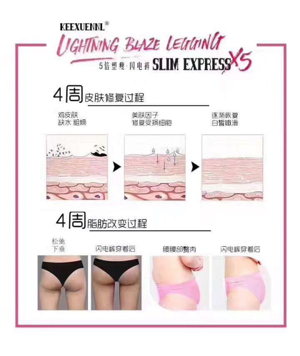 2022最火十大潮牌,当下最流行的十大潮牌排行