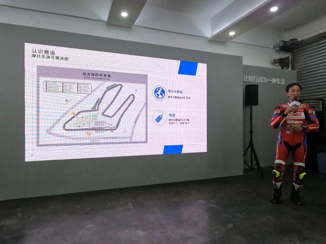 1万块买的什么车,1万以下适合买什么车