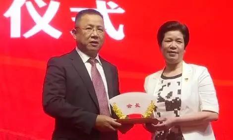 石狮筑梦篮球训练营在哪,石狮教育实践基地