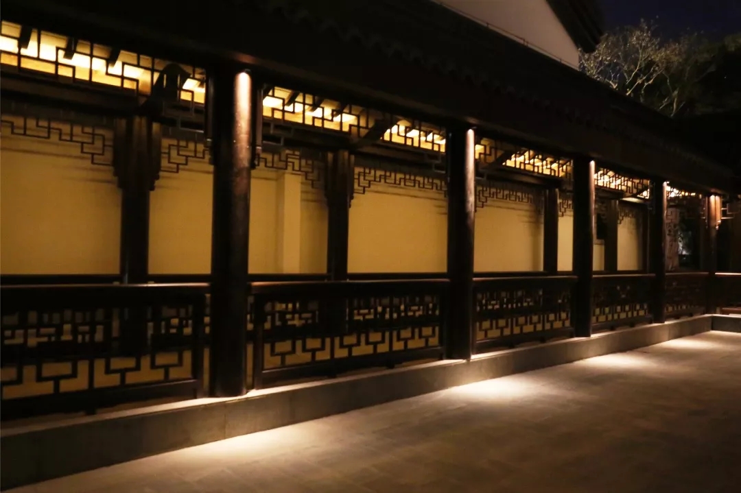 绍兴旅游推荐晚上美食,绍兴旅游夜景美食