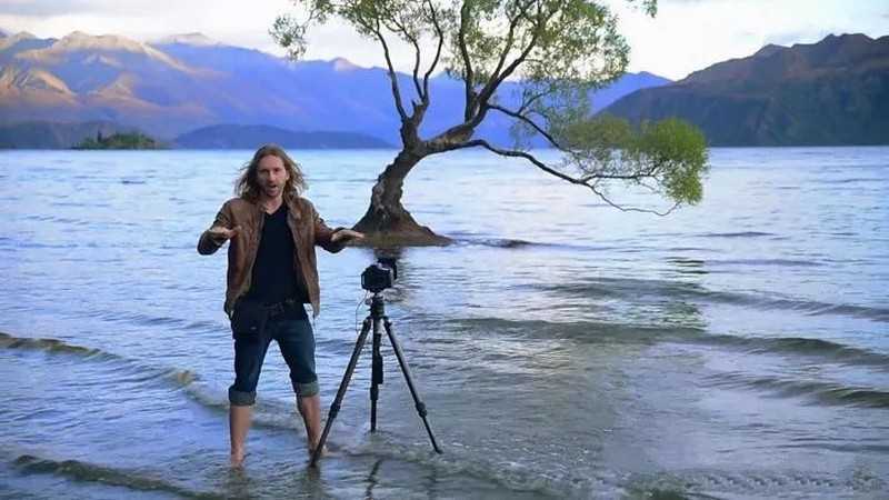 初级入门摄影书,摄影教学400节免费视频