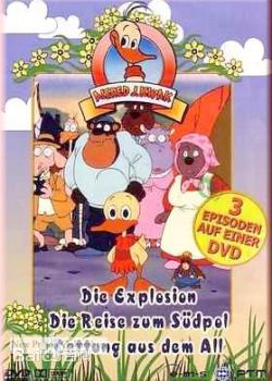 儿时意境动漫图片,经典儿时动漫推荐