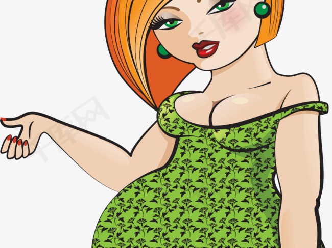 因为你胖了撩人情话,怎么优雅的说自己胖了