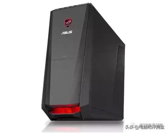 rog新机多少钱,rog纯白色装机