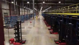 国自机器人荣获2020年度浙江省技术发明奖二等奖