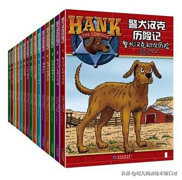 8岁女生妈妈求助：孩子只看图画书怎办？用桥梁书打通阅读瓶颈