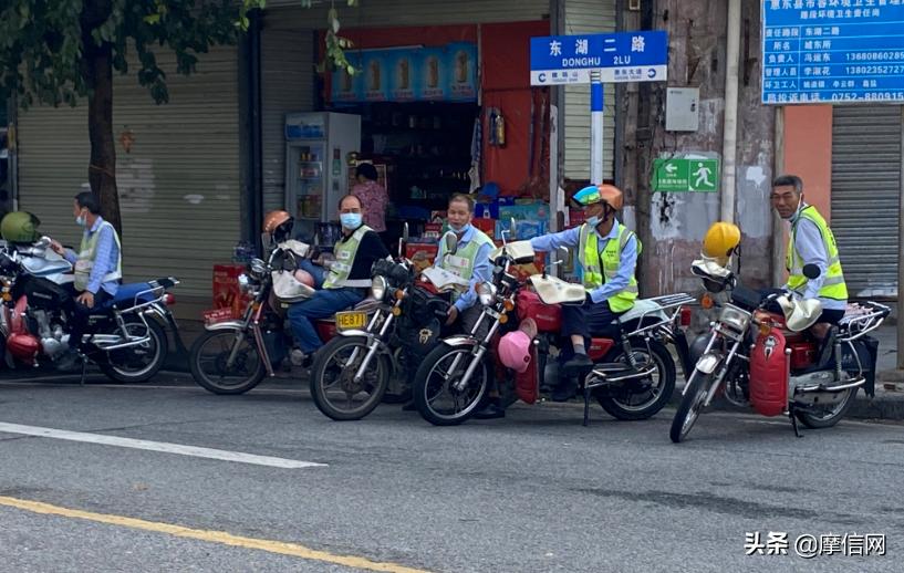 后疫情时代的中国市场,后疫情时代城市近郊