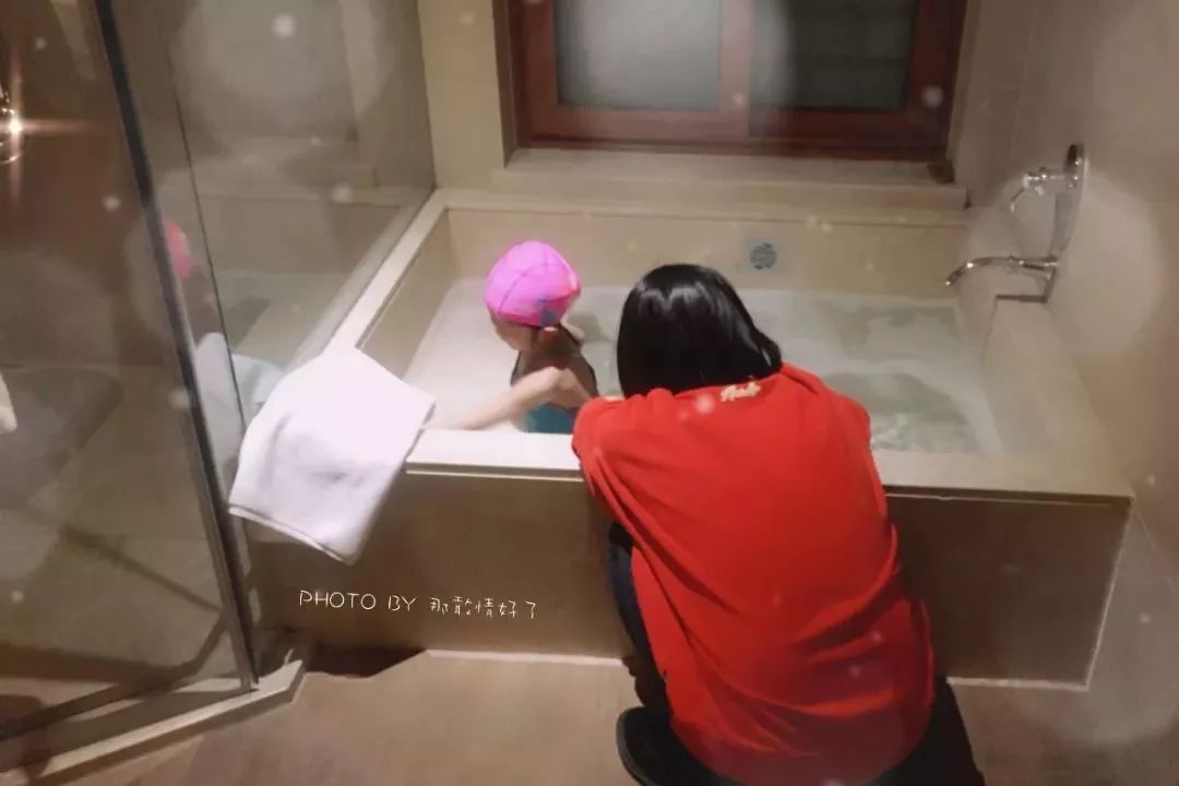 古北水镇泡温泉多少钱,古北水镇温泉哪几个免费