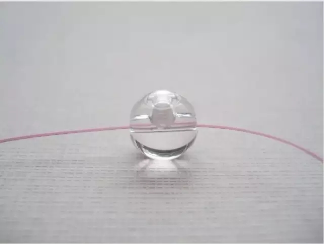 给手串换绳的方法,怎么快速给手串换绳