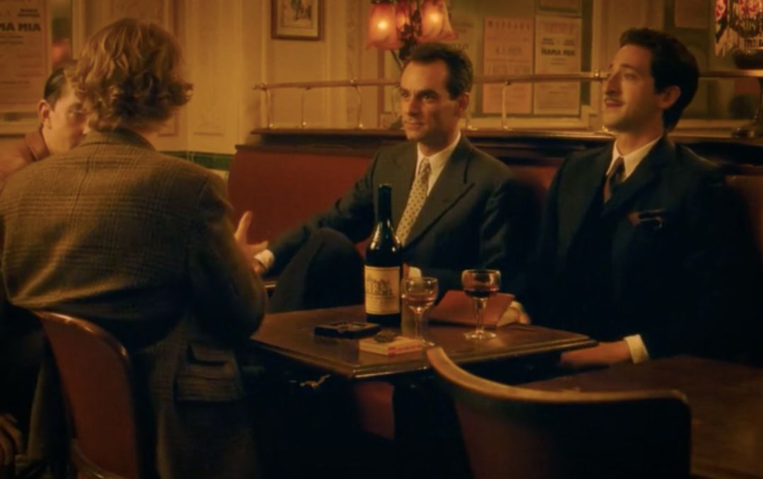 30000一瓶的路易十三,跟路易十三差不多价格的洋酒