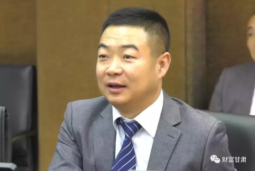 驭驰天下汽车服务,驭驰天下汽车科技有限公司