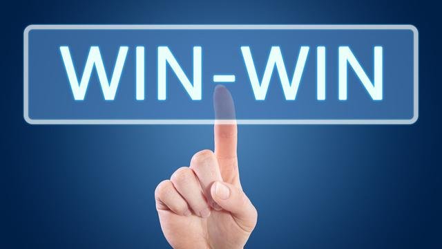 超市上班做副业累不累,超市兼职一般都做什么的