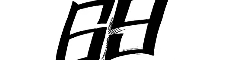 死神拳西结局,死神漫画最后结局解析