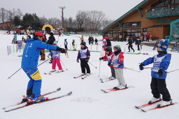 东京周边游的旅游景点,东京复仇者周边