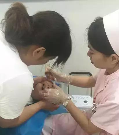 鼻炎和鼻窦炎有什么区别？一代宗师素朴中医院告诉你