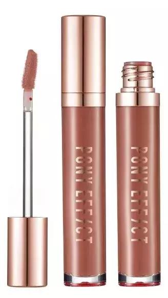 香奈儿口红色号热卖排行榜10强,全网最火的口红颜色排行榜