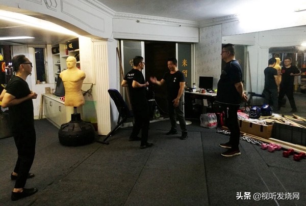 活动预告激昂音乐,活动预告快闪背景音乐