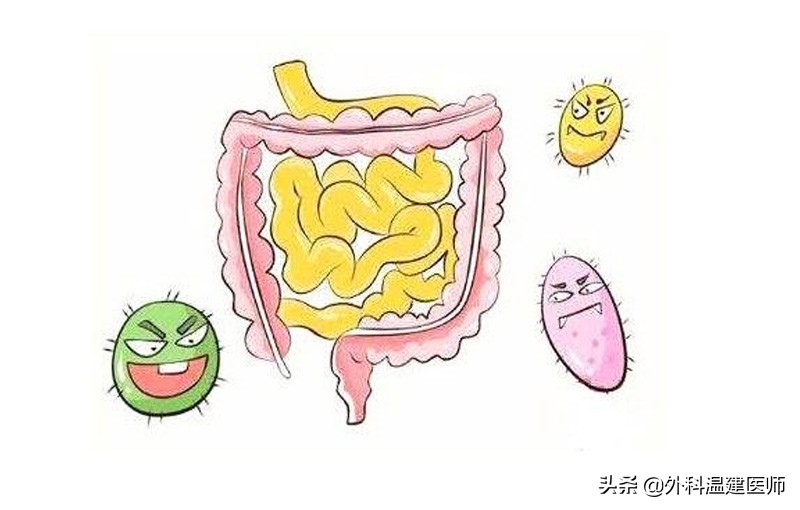 经常过量喝酒对身体有哪些危害,过量饮酒对身体会造成哪些危害