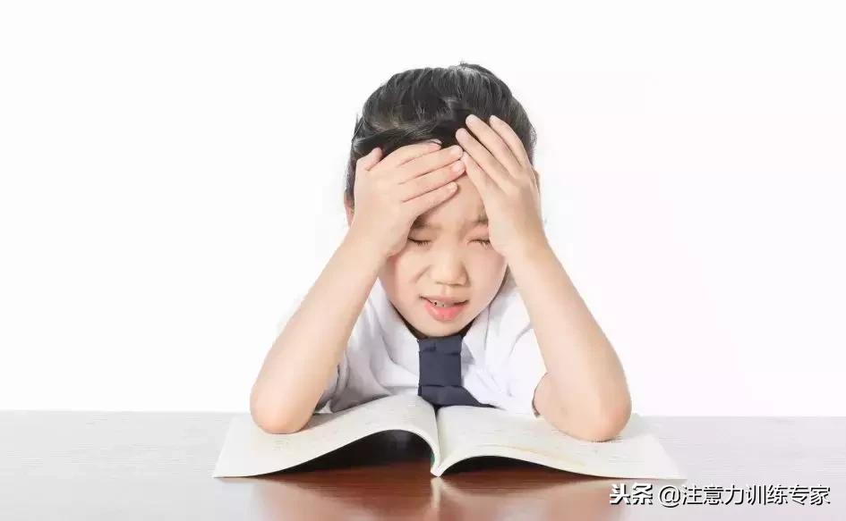 孩子粗心马虎屡教不改怎么办,五年级的孩子作业粗心马虎