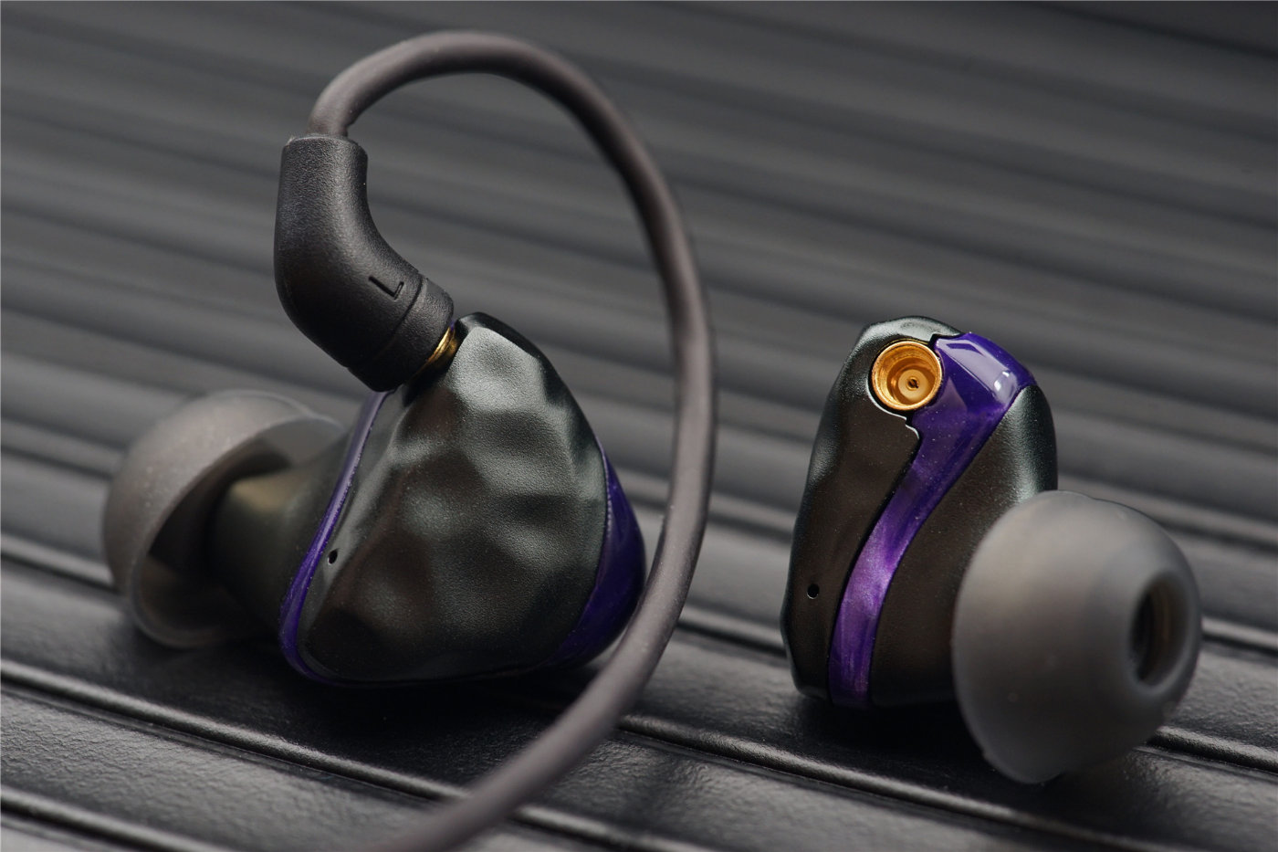 千元以下越级耐听入耳式耳机,ikft1s降噪耳机评测