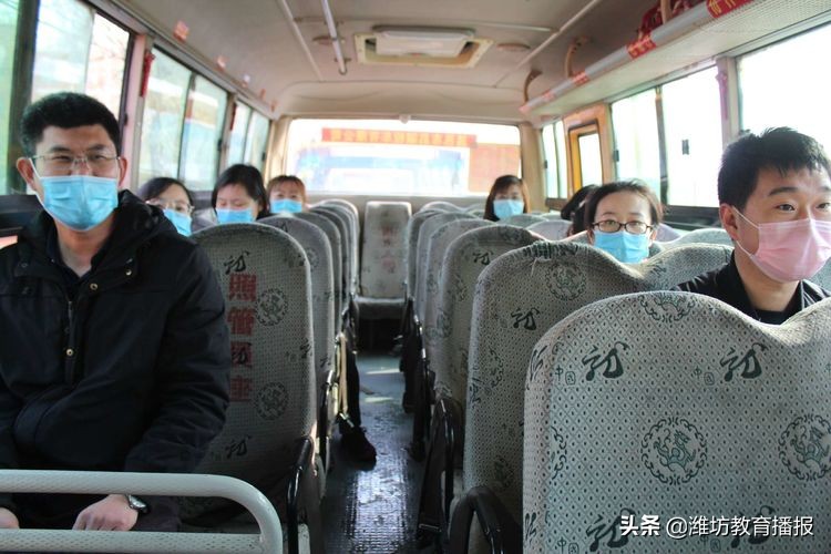 为迎接开学而做准备,为了迎接小学做了哪些准备