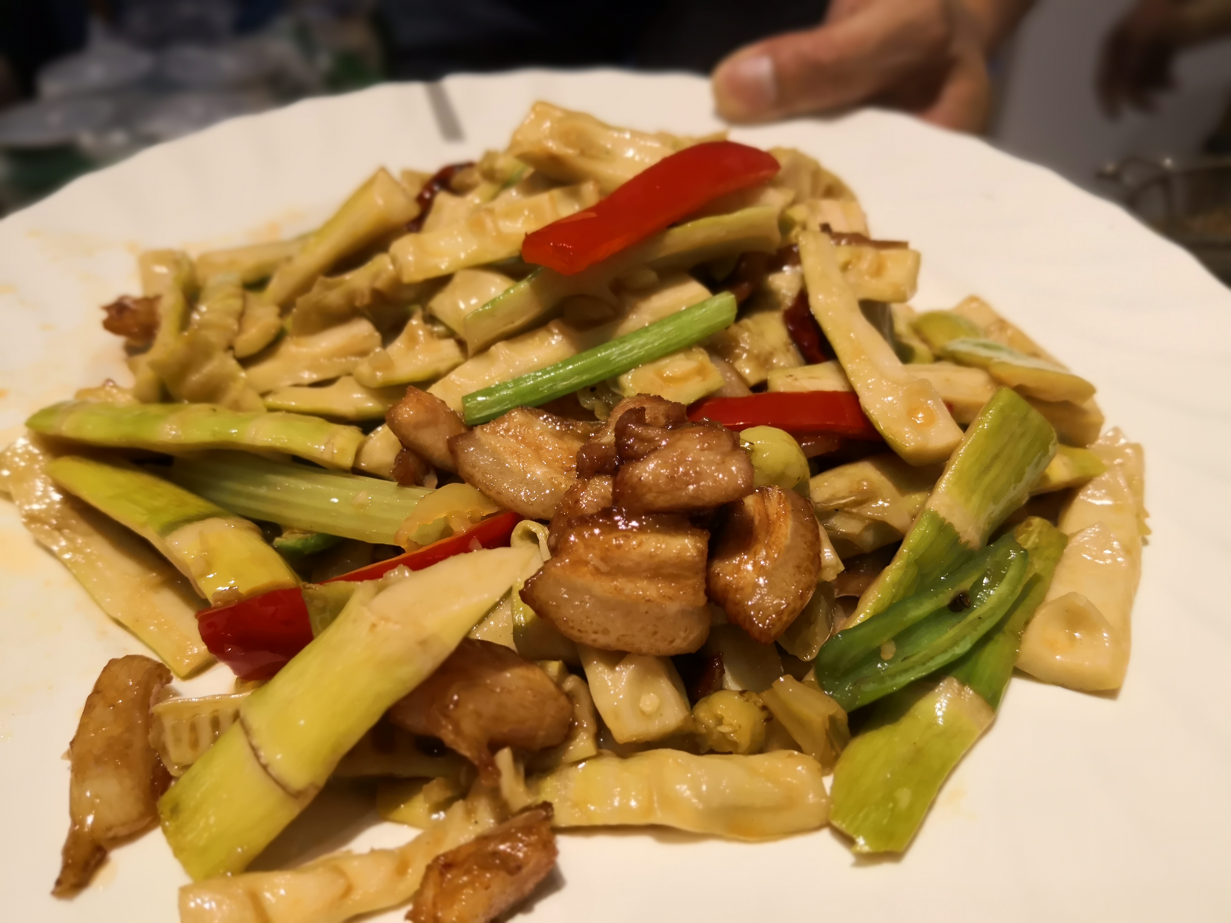 婀涙睙楦℃墦杈圭倝姝ｅ畻鍋氭硶,姝︽眽婀涙睙楦℃墦杈圭倝