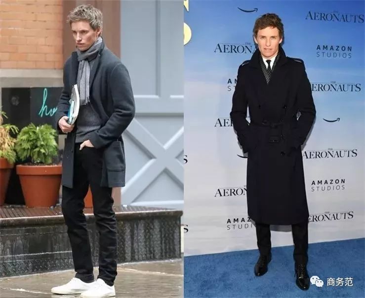 姊呮牴鍐绌挎惌,姊呮牴绂忓厠鏂悓娆剧毊澶瑰厠