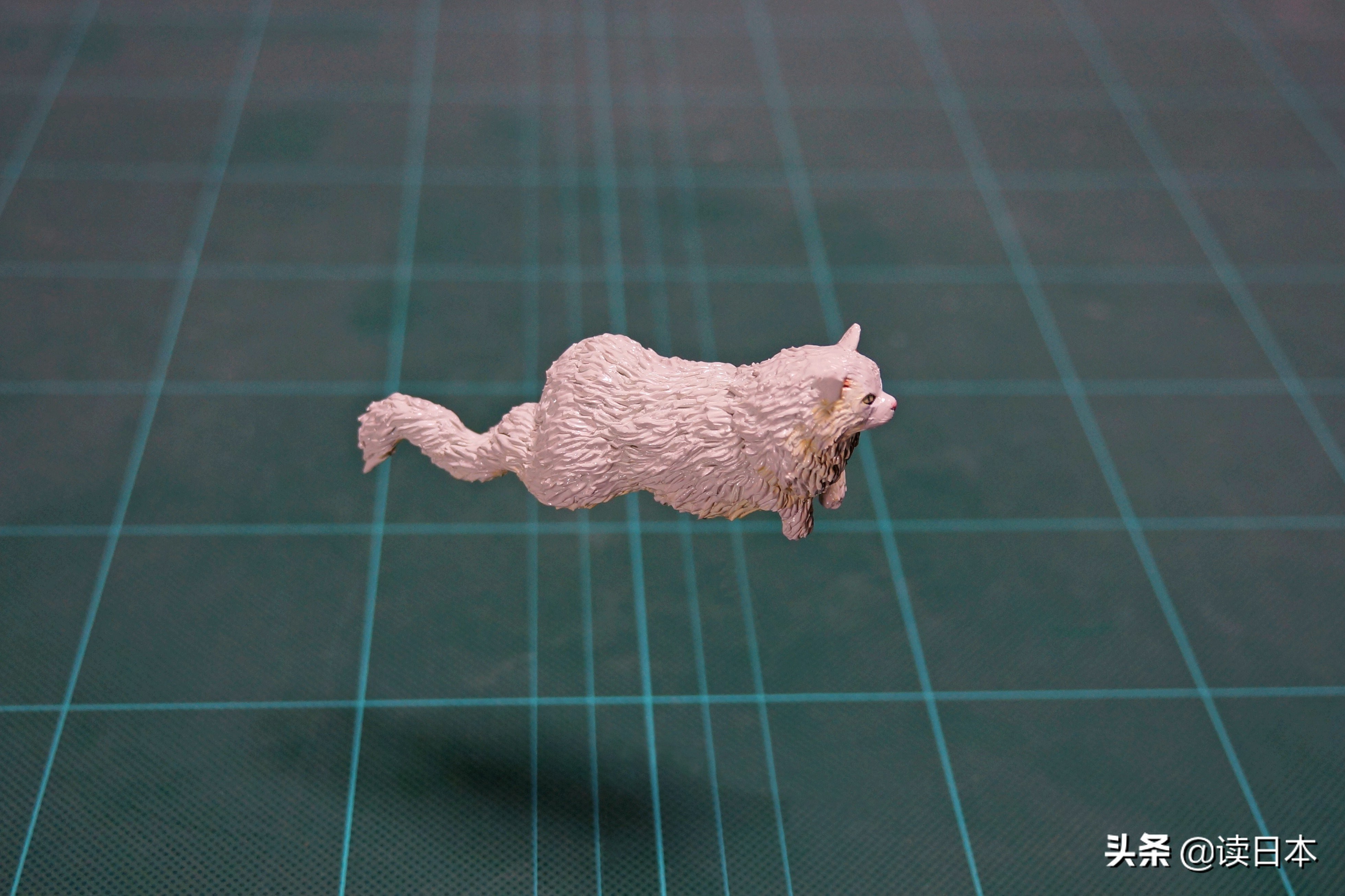 沙雕手办日本小哥,日本沙雕手办小哥哥