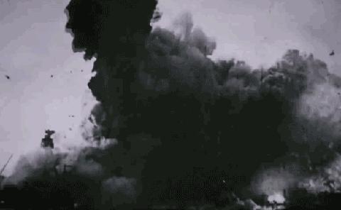 解放军叔叔为什么把1234567890，读作幺两三四五六拐怕勾洞？