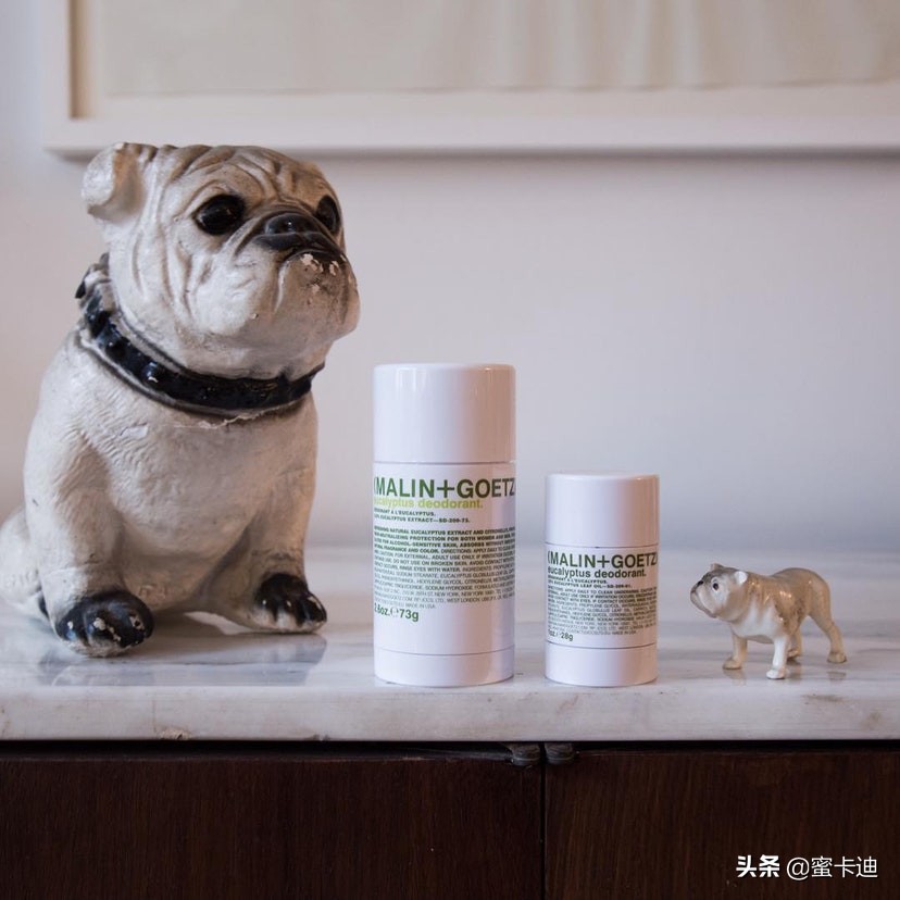 止汗除臭滚珠推荐,好闻的止汗滚珠