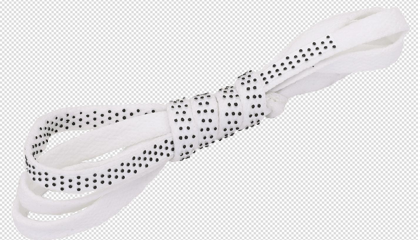 鞋带为什么经常掉,鞋带怎么系不易掉还好看跑鞋