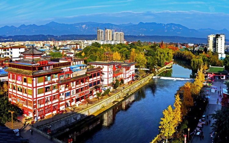 四川十大火车站排名,四川未来最大火车站